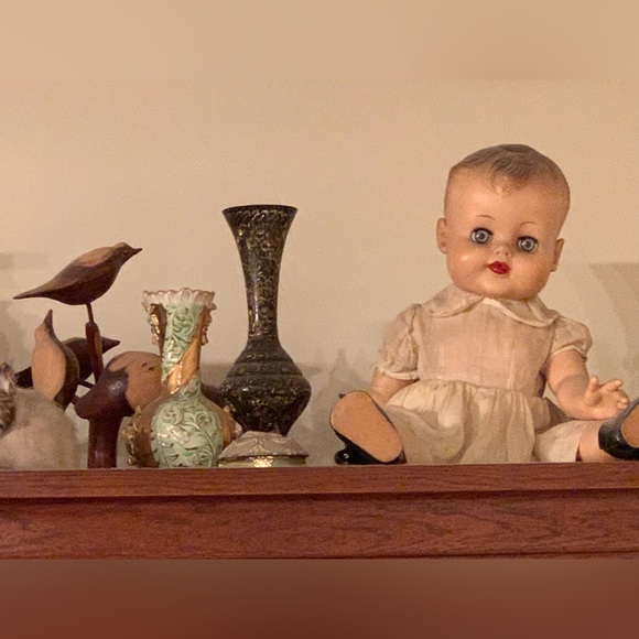 *Offers welcome - Picture 2 of 7